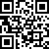 https://khabaronline.ir/xSGS