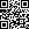https://khabaronline.ir/x8LV9