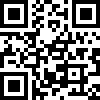 https://khabaronline.ir/x5DRs