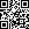 https://khabaronline.ir/x5VQq