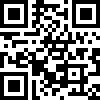 https://khabaronline.ir/xjsmD