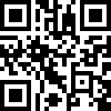 https://khabaronline.ir/xmTyc