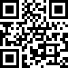 https://khabaronline.ir/xhnXw