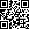 https://khabaronline.ir/xpvDP