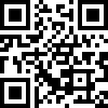 https://khabaronline.ir/xfGtr