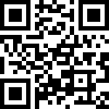https://khabaronline.ir/x578C