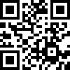 https://khabaronline.ir/x887C