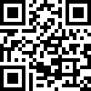 https://khabaronline.ir/x65h9