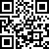 https://khabaronline.ir/xpXfr