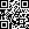 https://khabaronline.ir/xpVWJ