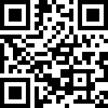 https://khabaronline.ir/x6WyP
