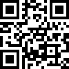 https://khabaronline.ir/xmD2P