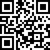 https://khabaronline.ir/xdCyW