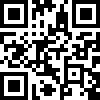 https://khabaronline.ir/x7cRn