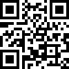 https://khabaronline.ir/xpd4v