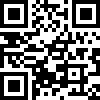 https://khabaronline.ir/x5pnc
