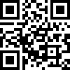 https://khabaronline.ir/x3cRr