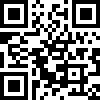https://khabaronline.ir/x8pTn