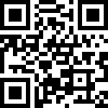 https://khabaronline.ir/xjK32