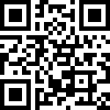 https://khabaronline.ir/xCym