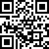 https://khabaronline.ir/xhZSc