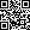 https://khabaronline.ir/xjnpW