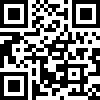 https://khabaronline.ir/x74fc