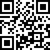 https://khabaronline.ir/x8vTb
