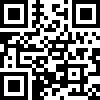 https://khabaronline.ir/xg7TD