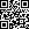 https://khabaronline.ir/x8nWV