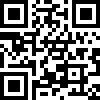 https://khabaronline.ir/xnJ22
