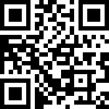 https://khabaronline.ir/x6RzX