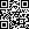 https://khabaronline.ir/xmMgL