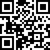 https://khabaronline.ir/xfnkR
