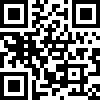 https://khabaronline.ir/xj6VY