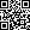 https://khabaronline.ir/xhrYr