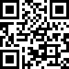 https://khabaronline.ir/x6pgk