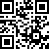 https://khabaronline.ir/x6Jy7