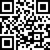 https://khabaronline.ir/xpGxZ