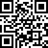 https://khabaronline.ir/xnkd5