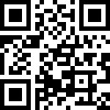 https://khabaronline.ir/x4rp8