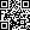 https://khabaronline.ir/x3Zyp