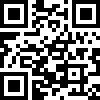 https://khabaronline.ir/x7F5S