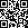 https://khabaronline.ir/x5f6P