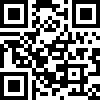 https://khabaronline.ir/x59KB