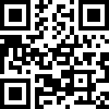 https://khabaronline.ir/x4PVC