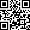https://khabaronline.ir/xjjqb