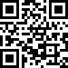 https://khabaronline.ir/xnNCL