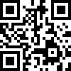 https://khabaronline.ir/xnQG4