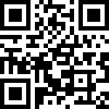 https://khabaronline.ir/x6jNz